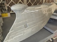 Hull before Sanding.jpg
