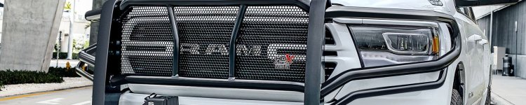 grille-guards_0.jpg grille-guards_0.jpg