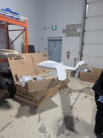 1771295637854.jpeg 1771295637854.jpeg