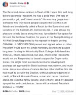 Screenshot 2026-02-17 135312.jpg