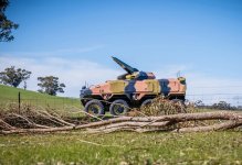 1771606003082.jpeg 1771606003082.jpeg