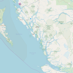 1771708005110.png 1771708005110.png