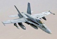 USMC FASt - Future Attack Strike | Army.ca
