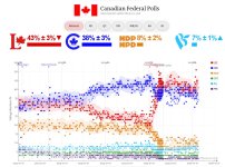 Screenshot 2026-02-24 115845.jpg