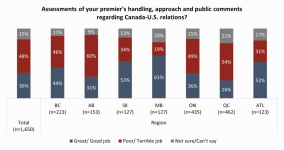 SOTU2-1024x542.png SOTU2-1024x542.png