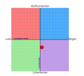 1772031936116.png 1772031936116.png