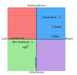 1772032034902.png 1772032034902.png