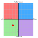 1772038409425.png 1772038409425.png