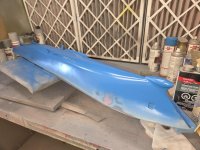 T26 V3 Hull Sanded again.jpg