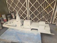 T26 V3 Superstructure Epoxy Primed.jpg