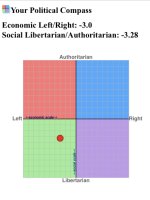 91735FDB-6011-4781-8BD6-D7423DB6469E.jpeg 91735FDB-6011-4781-8BD6-D7423DB6469E.jpeg