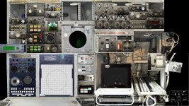 Op Friction Side Facing Console.jpg