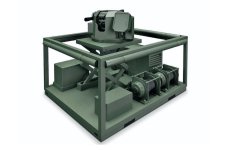 1772163967424.jpeg 1772163967424.jpeg