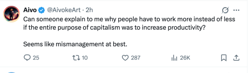 Screen Shot 2026-02-27 at 3.31.51 PM.png