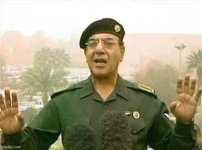 alfdd2.jpg alfdd2.jpg