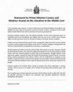 HCPp7AdbEAA6qx_.jpg HCPp7AdbEAA6qx_.jpg