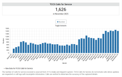 1772314945784.png 1772314945784.png