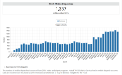 1772315013502.png 1772315013502.png