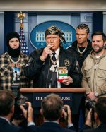 IMG_0001.jpeg IMG_0001.jpeg