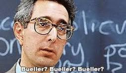 1772637948871.png 1772637948871.png