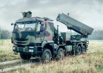 1772657110408.jpeg 1772657110408.jpeg