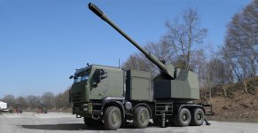 1772657719823.jpeg 1772657719823.jpeg