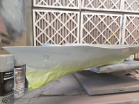 V3 Hull Painted first coat.jpg