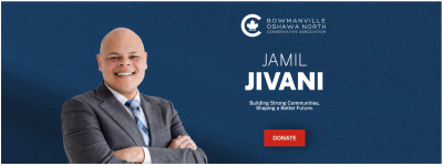 1772997240693.png 1772997240693.png