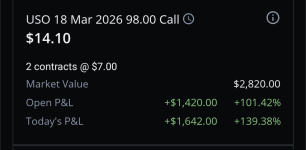 markup_1000051386 (1).png