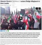 Screenshot 2026-03-09 142019.jpg