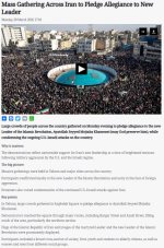 Screenshot 2026-03-09 141838.jpg