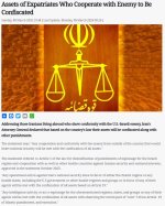 Screenshot 2026-03-09 141803.jpg