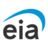 U.S. Energy Information Administration (EIA) (.gov)