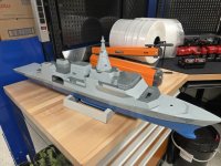 V3 Paint progress.jpg