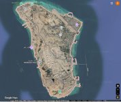 Screenshot 2026-03-11 130903.jpg