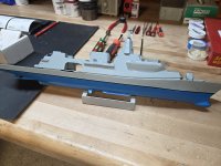 1-288 looking the part 2.jpg