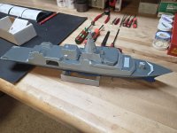 1-288 looking the part.jpg