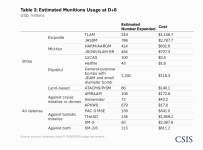 1773540285413.png 1773540285413.png