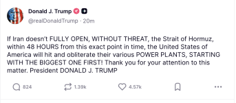 Screenshot 2026-03-21 at 6.06.35 PM.png