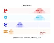 1000030611.jpg 1000030611.jpg