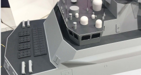 1774281900379.png 1774281900379.png