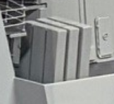 1774281940436.png 1774281940436.png