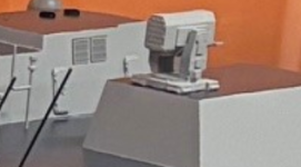 1774282011487.png 1774282011487.png