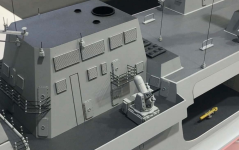 1774282103065.png 1774282103065.png