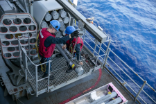 1774283898585.png 1774283898585.png