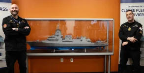 Canadian-Navy-reveals-latest-modifications-to-River-class-destroyer-1-1536x788.webp