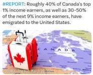 1774464845478.png 1774464845478.png