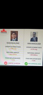 One seven six fifteen miles today.jpg