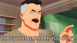 1000030636.jpg 1000030636.jpg