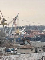 HEPwX4PWYAAEEKH.jpg HEPwX4PWYAAEEKH.jpg